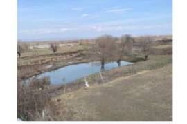 For Sale, Real Estate, Lands