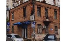იყიდება, უძრავი ქონება, ბინები