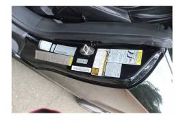 ავტომობილები, მოტო, სპეც-ტექნიკა, ავტომობილები, Audi, TT