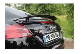 ავტომობილები, მოტო, სპეც-ტექნიკა, ავტომობილები, Audi, TT