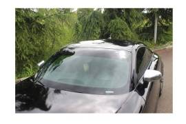 ავტომობილები, მოტო, სპეც-ტექნიკა, ავტომობილები, Audi, TT