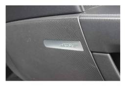 ავტომობილები, მოტო, სპეც-ტექნიკა, ავტომობილები, Audi, TT