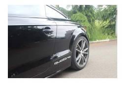 ავტომობილები, მოტო, სპეც-ტექნიკა, ავტომობილები, Audi, TT