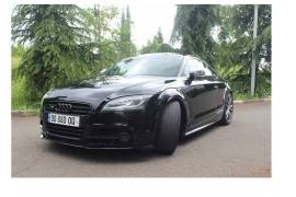 ავტომობილები, მოტო, სპეც-ტექნიკა, ავტომობილები, Audi, TT