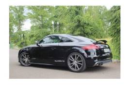 ავტომობილები, მოტო, სპეც-ტექნიკა, ავტომობილები, Audi, TT