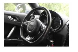 ავტომობილები, მოტო, სპეც-ტექნიკა, ავტომობილები, Audi, TT