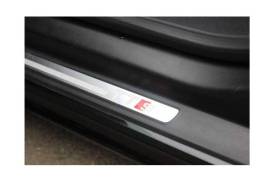 ავტომობილები, მოტო, სპეც-ტექნიკა, ავტომობილები, Audi, TT