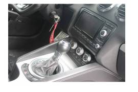 ავტომობილები, მოტო, სპეც-ტექნიკა, ავტომობილები, Audi, TT