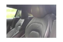 ავტომობილები, მოტო, სპეც-ტექნიკა, ავტომობილები, Audi, TT