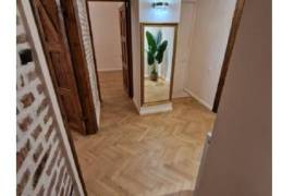 იყიდება, უძრავი ქონება, ბინები