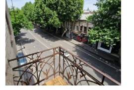 იყიდება, უძრავი ქონება, ბინები