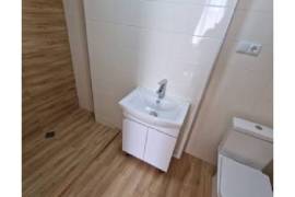 იყიდება, უძრავი ქონება, ბინები
