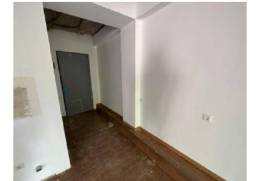 იყიდება, უძრავი ქონება, ბინები, ბაკურიანი