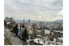იყიდება, უძრავი ქონება, ბინები