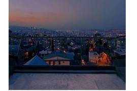 იყიდება, უძრავი ქონება, ბინები