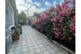 იყიდება, უძრავი ქონება, ბინები