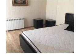 იყიდება, უძრავი ქონება, ბინები