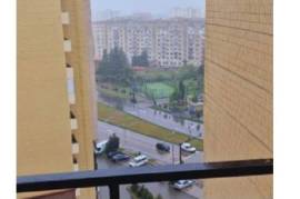 იყიდება, უძრავი ქონება, ბინები