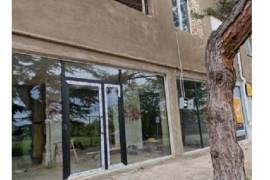 For Sale, Real Estate, Commercial spaces