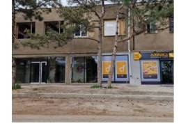 For Sale, Real Estate, Commercial spaces