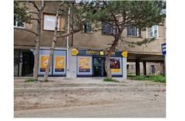 For Sale, Real Estate, Commercial spaces