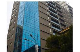 For Sale, Real Estate, Commercial spaces