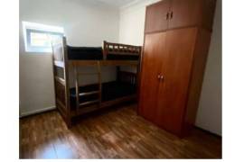 For Rent, Real Estate, Apartments