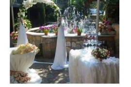 For Rent, Real Estate, Commercial spaces