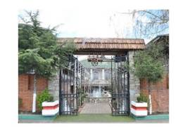 For Rent, Real Estate, Commercial spaces
