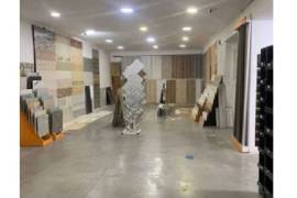 For Rent, Real Estate, Commercial spaces
