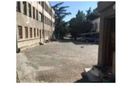 For Sale, Real Estate, Commercial spaces