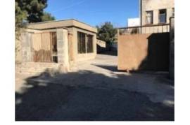 For Sale, Real Estate, Commercial spaces