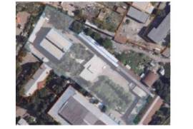 For Sale, Real Estate, Commercial spaces