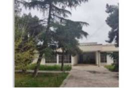 For Sale, Real Estate, Commercial spaces