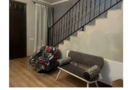 For Rent, Real Estate, Apartments