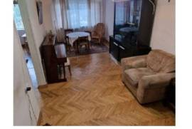 For Sale, Real Estate, Apartments