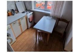 For Sale, Real Estate, Apartments