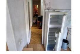 For Sale, Real Estate, Apartments