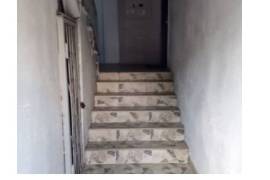 იყიდება, უძრავი ქონება, ბინები