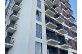 For Sale, Real Estate, Apartments