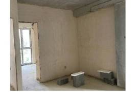 For Sale, Real Estate, Apartments