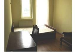 For Rent, Real Estate, Apartments