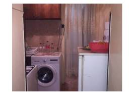 For Sale, Real Estate, Apartments