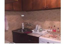 For Sale, Real Estate, Apartments