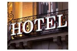 For Sale, Real Estate, Commercial spaces