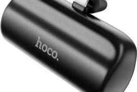 hoco J106 Pocket (Lightning)