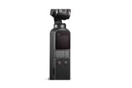 DJI Osmo Pocket