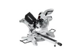 (1600W) ელ. ტორცული ხერხი CROWN CT15109