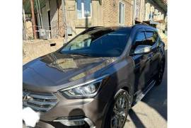 Auto / Moto, Special Equipment, Cars, Hyundai, სხვა