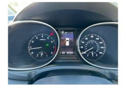 Auto / Moto, Special Equipment, Cars, Hyundai, სხვა